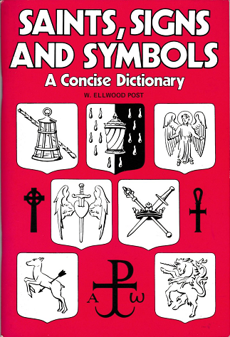 Saints, Signs,and Symbols