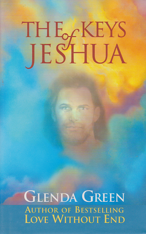 THE KEYS OF JESHUA