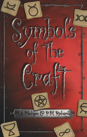 Symbols of the Craft