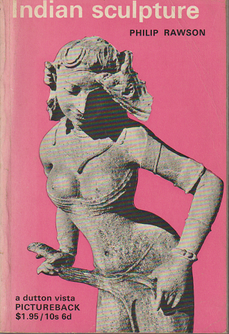 Indian sculputure