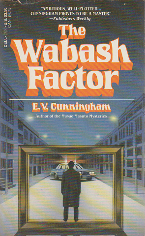 THE WABASH FACTOR