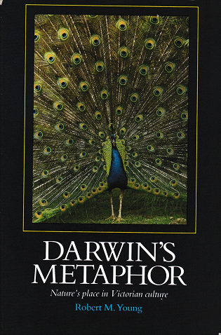 Darwin's Metaphor