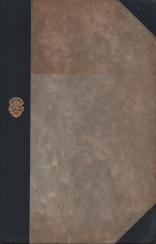 Kulturwissenschaft und Naturwissenschaft