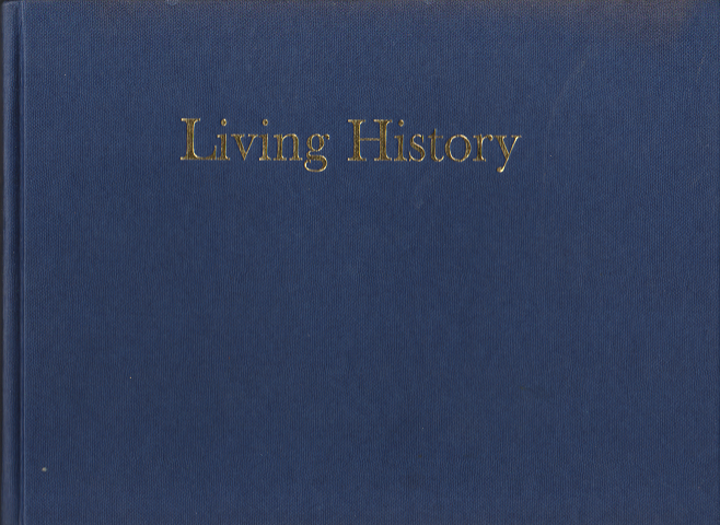 Living History