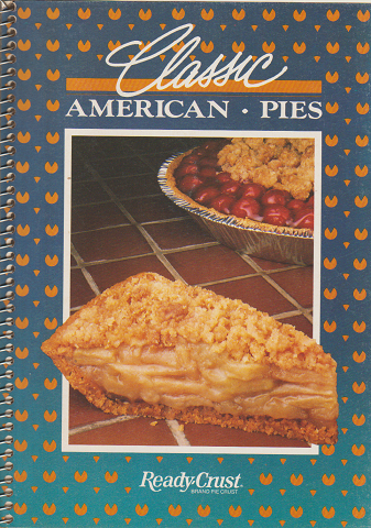 Classic American Pies