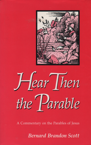 Hear Then the Parable