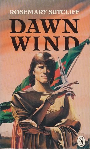 Dawn Wind