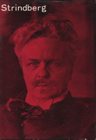Strindberg