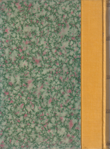 思想するヒユペリオン