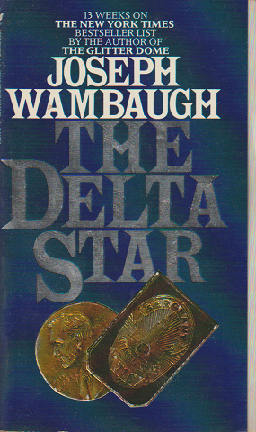THE DELTA STAR