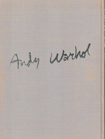 アンディ・ウォーホル展 : 1983～1984
