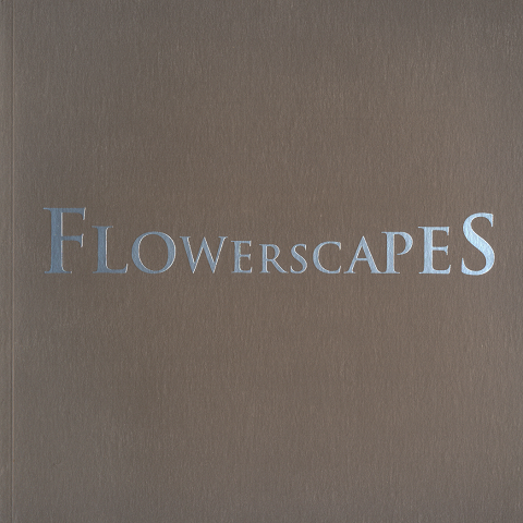 Flowerscapes