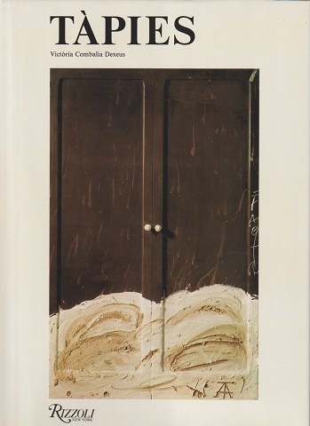 TAPIES