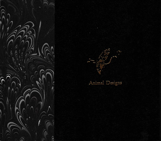 Animai Designs 1998